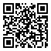 http://yunzhikong.cn/new/82835.html