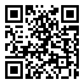 http://yunzhikong.cn/new/82836.html