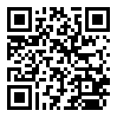 http://yunzhikong.cn/new/82837.html