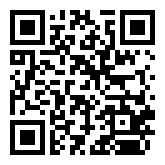 http://yunzhikong.cn/new/82838.html