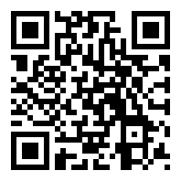 http://yunzhikong.cn/new/82839.html
