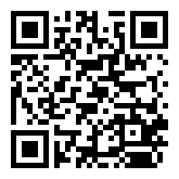 http://yunzhikong.cn/new/8284.html