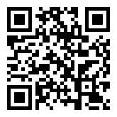 http://yunzhikong.cn/new/82841.html