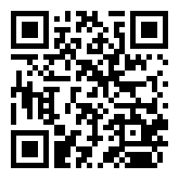 http://yunzhikong.cn/new/82842.html