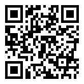 http://yunzhikong.cn/new/82843.html