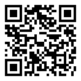http://yunzhikong.cn/new/82844.html