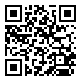 http://yunzhikong.cn/new/82845.html