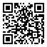 http://yunzhikong.cn/new/82846.html