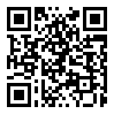 http://yunzhikong.cn/new/82847.html