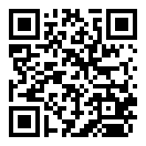 http://yunzhikong.cn/new/82849.html