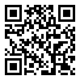 http://yunzhikong.cn/new/8285.html