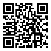 http://yunzhikong.cn/new/82850.html