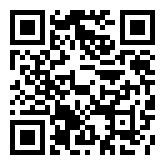 http://yunzhikong.cn/new/82851.html