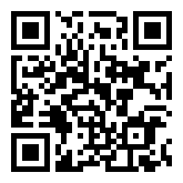 http://yunzhikong.cn/new/82852.html
