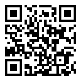http://yunzhikong.cn/new/82853.html
