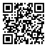 http://yunzhikong.cn/new/82854.html
