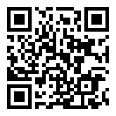 http://yunzhikong.cn/new/82855.html