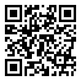http://yunzhikong.cn/new/82856.html