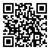 http://yunzhikong.cn/new/82857.html
