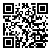 http://yunzhikong.cn/new/82858.html