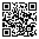 http://yunzhikong.cn/new/82859.html