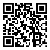 http://yunzhikong.cn/new/8286.html