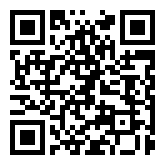 http://yunzhikong.cn/new/82860.html