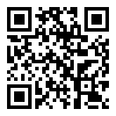 http://yunzhikong.cn/new/82863.html