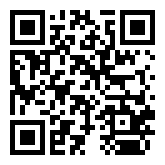 http://yunzhikong.cn/new/82864.html