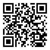 http://yunzhikong.cn/new/82865.html