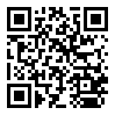 http://yunzhikong.cn/new/82866.html
