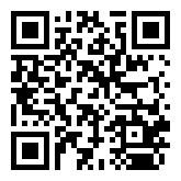 http://yunzhikong.cn/new/82869.html