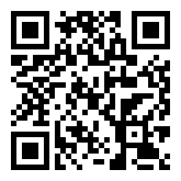 http://yunzhikong.cn/new/8287.html