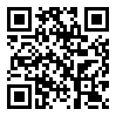 http://yunzhikong.cn/new/82871.html