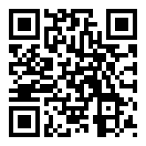 http://yunzhikong.cn/new/82873.html