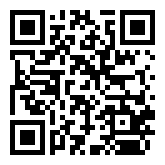 http://yunzhikong.cn/new/82874.html