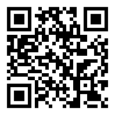 http://yunzhikong.cn/new/82875.html
