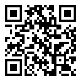 http://yunzhikong.cn/new/82876.html