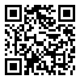 http://yunzhikong.cn/new/82877.html