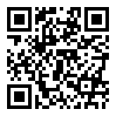 http://yunzhikong.cn/new/82878.html