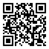 http://yunzhikong.cn/new/82879.html