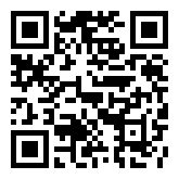 http://yunzhikong.cn/new/8288.html