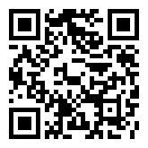 http://yunzhikong.cn/new/82880.html