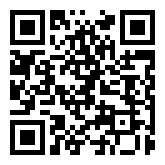 http://yunzhikong.cn/new/82881.html
