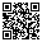 http://yunzhikong.cn/new/82882.html