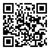 http://yunzhikong.cn/new/82883.html