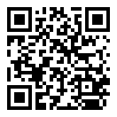 http://yunzhikong.cn/new/82884.html