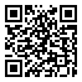 http://yunzhikong.cn/new/82885.html