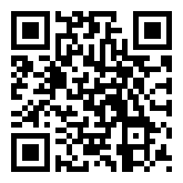 http://yunzhikong.cn/new/82886.html