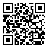 http://yunzhikong.cn/new/82887.html